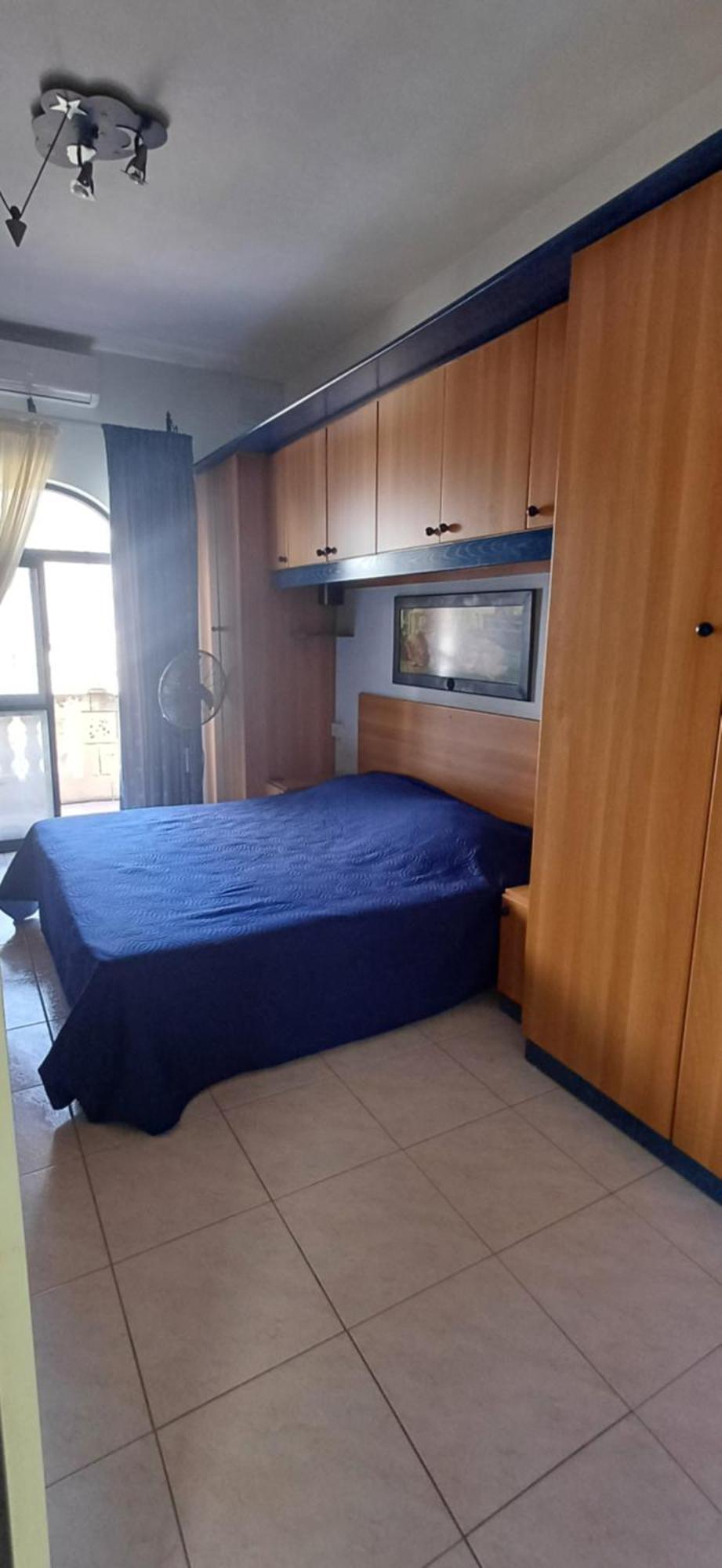The Roof Garden Maisonette Marsaskala Exterior photo